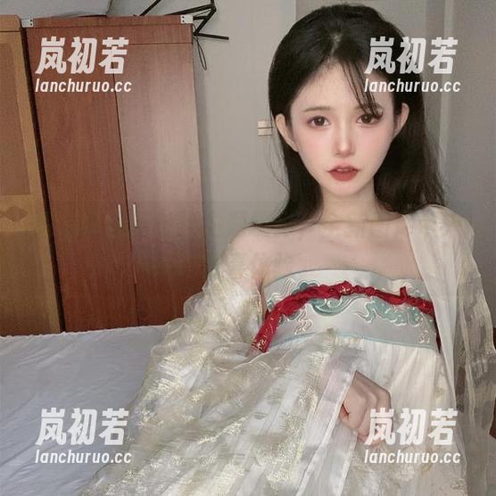 倦倦喵 倦倦喵最新魅魔主题摄影,全新图库带来惊喜体验