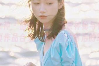 克拉女神 – 僮僮修女：探索神秘与优雅的写真作品合集，感受图片背后的故事