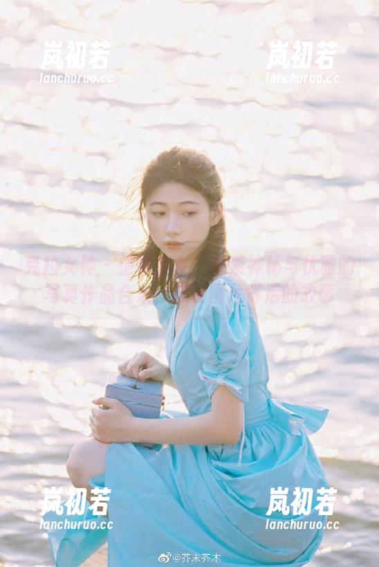 克拉女神-僮僮 克拉女神 - 僮僮修女:探索神秘与优雅的写真作品合集,感受图片背后的故事