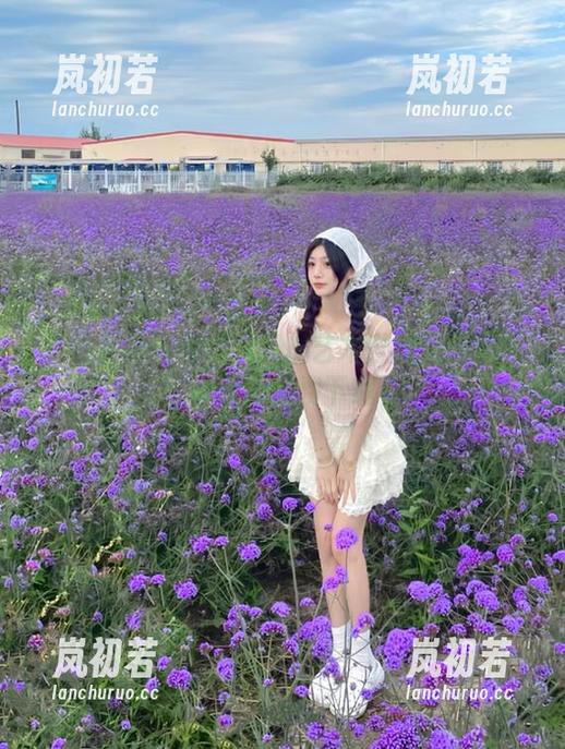克拉女神-大阳 克拉女神 - 探索大阳的艺术世界:纯白写真原图免费下载