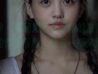 克拉女神 – 发现妮子连衣裙的独特魅力，免费的作品下载，快来一探究竟吧！