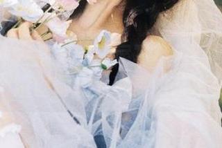 克拉女神 – 孟君双马尾写真作品集：让每一个瞬间都成为珍贵的艺术资源