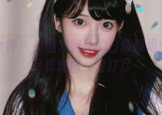 克拉女神 – 捕捉宋智珍的日常瞬间：精美写真套图一网打尽