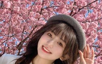克拉女神 – 福利大放送！宋黛裸足图包，带你探索细腻与优雅的完美结合