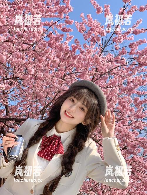 克拉女神-宋黛 克拉女神 - 福利大放送!宋黛裸足图包,带你探索细腻与优雅的完美结合