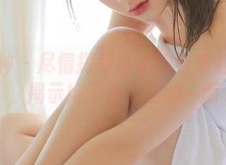克拉女神 – 尽情探索慕菲的可爱私房图集，揭示她不为人知的一面