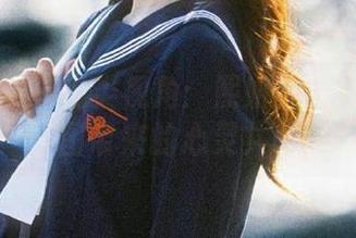 克拉女神 – 另类视角：熙妍镂空写真集原图带来的心灵共鸣