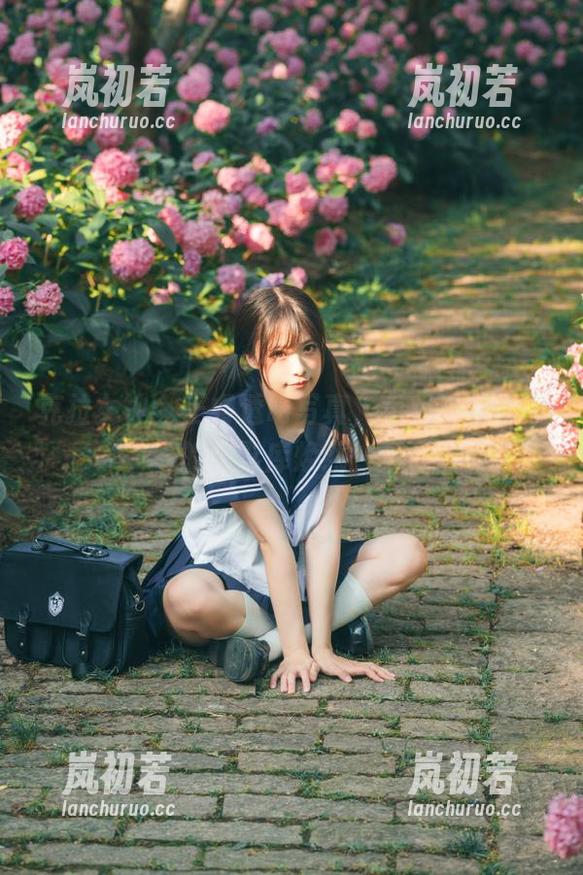 克拉女神 - 王睿透明写真，免费下载让你的摄影库焕然一新
