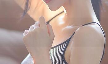 克拉女神 – 珊珊无圣光内衣作品：透过镜头看见真实女性的自信风采