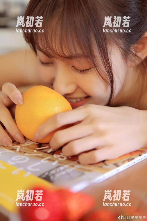兔玩映画 唯美白丝赛高图集,兔玩映画无圣光展示另一种惊艳