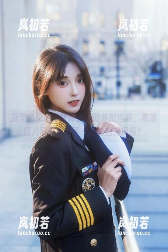 兔玩映画 探索兔玩映画蕾姆护士的私拍世界,高清图片带你领略不一样的魅力风情!