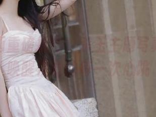 兔玩映画重磅推出！杀玉主题写真图包，唤醒视觉的每一次心跳