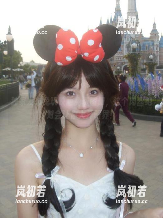 兔玩映画 独家发布兔玩映画免费图册,这个肉丝绝对会让你大开眼界!