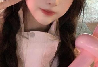 兔玩映画最新高清图片，学妹的水手服让人心动的青春回忆