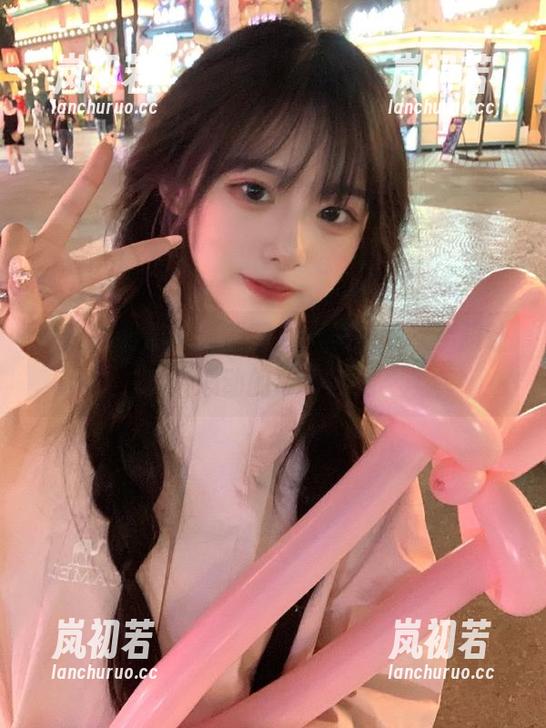 兔玩映画 兔玩映画最新高清图片,学妹的水手服让人心动的青春回忆