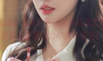 不容错过的兔玩映画短衬衫高清套图，尽情领略青春活力与灵动美感！