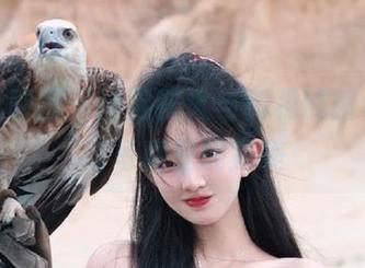 在兔玩映画里捕捉花火与利根的瞬间，高清写真呈现完美