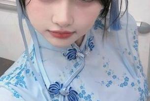 兔玩映画倾情打造：制服黑三本写真资源合集，让你感受青春的气息！