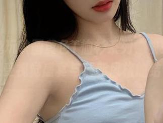 高清兔玩映画黄色T恤衫系列，快来下载，感受视觉盛宴与清新风格的结合！