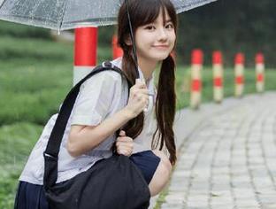 抢先体验！兔玩映画白贞德图包福利大放送，精美内容等你下载