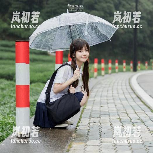 兔玩映画 抢先体验!兔玩映画白贞德图包福利大放送,精美内容等你下载
