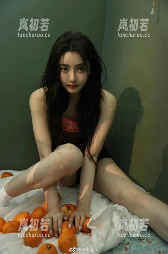 兔玩映画写真馆热荐，索尼子花嫁图库资源带你走进梦幻世界！