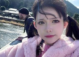 脑洞大开的六二二同学w云图计划：写真合集和图包完美升级大揭秘！