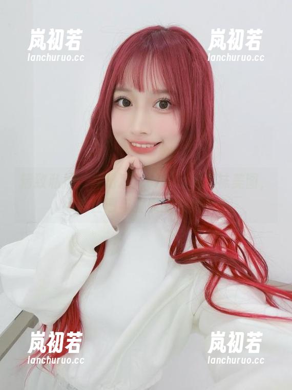 冲田凛花rinka 精致私拍:冲田凛花rinka吊带袜美图,缔造性感与甜美的完美结合