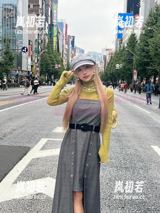冲田凛花rinka 冲田凛花rinka女仆合集:观看后让你心跳加速的奇妙体验