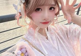 震撼来袭！冲田凛花rinka带来修女诺艾尔主题写真合集，超丰富资源不容错过