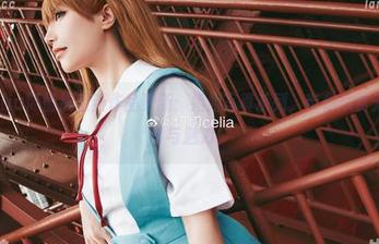 切切celia倾情推出新作品更新：姐姐写真系列，带你欣赏无尽的风情与魅力！