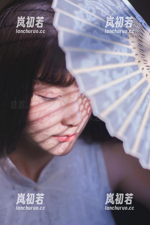 前羽_rr 前羽_rr白色写真合集大放送,免费下载,尽情享受艺术之美