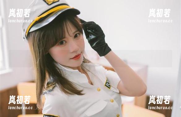 千反田鹿子 千反田鹿子制服写真集,高颜值原图与图册一起欣赏