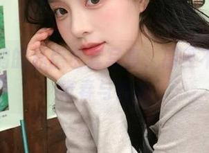 走进南鸽的私房全套写真，感受不一样的青春与自由