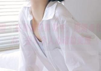 微密圈 – 在最新写真集中，周妍希化身甜心，呈现令人心动的美感