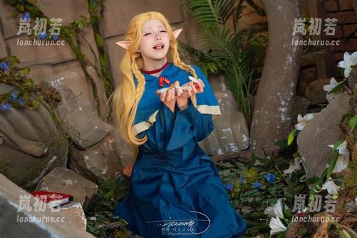 咬人小小兔 咬人小小兔新作,美图和内衣作品的完美结合令人惊叹