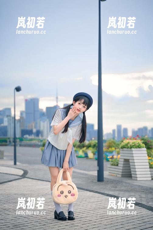 唐韵写真 - 独特高清凝儿豹纹写真资源，感受她的个性与风采无限