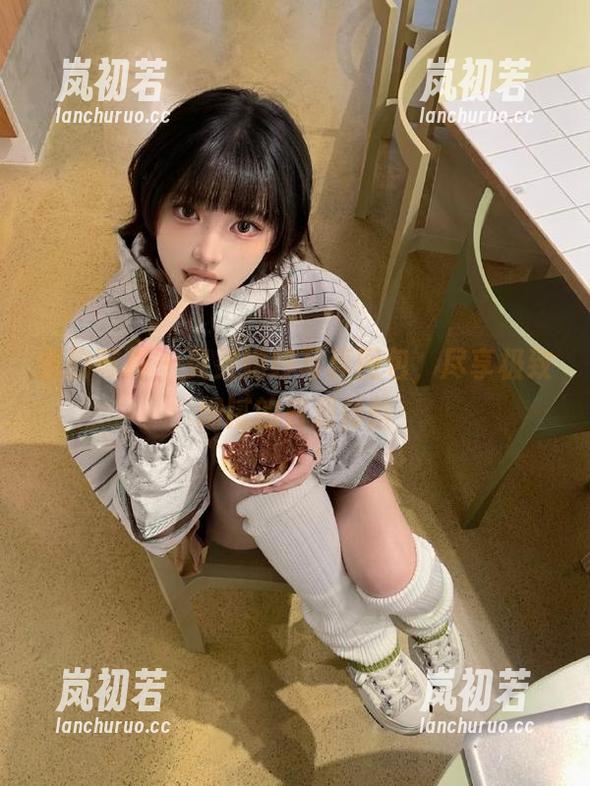 唐韵写真-灵灵 唐韵写真 - 灵灵婚纱写真图包,尽享极致细腻的资源体验