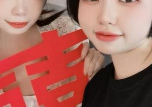 最新图集更新！啊日日_Ganlory带你走进碧蓝航线迷糊女仆的梦幻世界