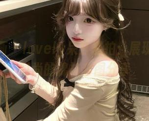 喵糖映画 – lovely呆玄私拍：展现温暖与时尚的棉袜套图分享