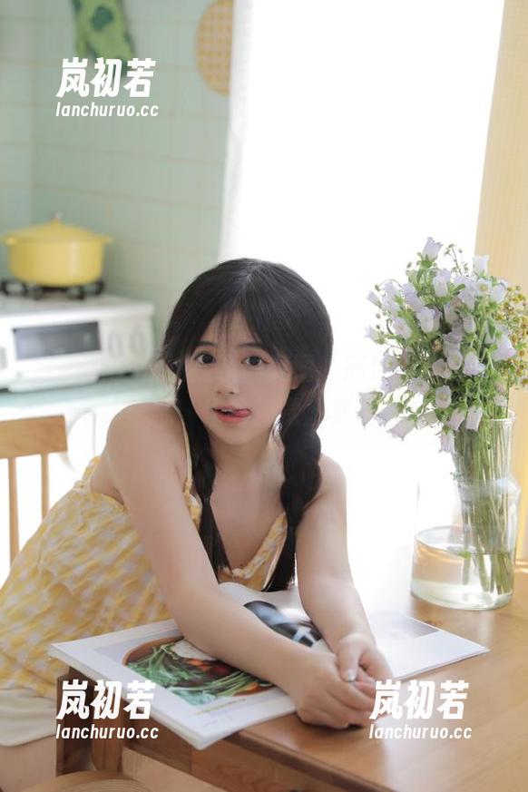 喵糖映画-蠢沫沫 喵糖映画 - 捕捉瞬间美丽,高清蠢沫沫套装写真壁纸,你的视觉盛宴不容错过!