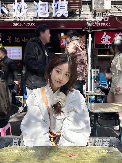 喵糖映画 新鲜出炉!喵糖映画猫儿女仆双马尾少女原图和图包,萌系邂逅等你来享!