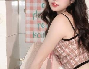 嗲囡囡 – K8傲娇萌萌户外写真美图合集，寻找你的专属壁纸灵感