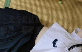 嗲囡囡 – 无与伦比的美感：PaPa妈咪御姐定制图片，颠覆你对写真艺术的认知！