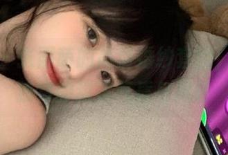 嗲囡囡 – 张雨萌的高清婚纱套图，尽显她独特的甜美气质与风格