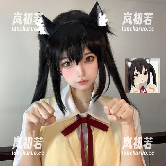 嗲囡囡-王婉悠Queen 嗲囡囡 - 王婉悠Queen的吊带魅力,每一张套图都值得你来下载哦!