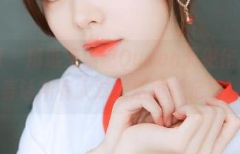 嗲囡囡 – 精选王婉悠Queen天使作品，笑着让所有人对生活重新定义！