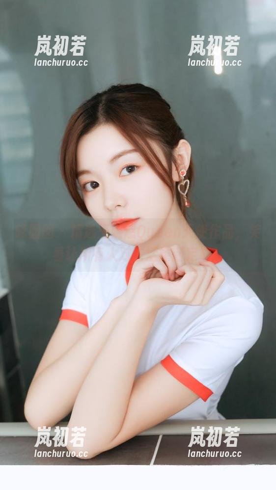 嗲囡囡-王婉悠Queen 嗲囡囡 - 精选王婉悠Queen天使作品,笑着让所有人对生活重新定义!