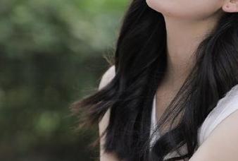 嗲囡囡 – 错过只能后悔，王婉悠Queen厨娘全套写真火热下载中，快来围观！