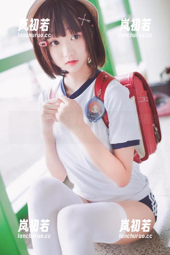 嗲囡囡-艾静香 嗲囡囡 - 奔赴艾静香的浴室,领略美图与作品融合的精致时刻与灵感
